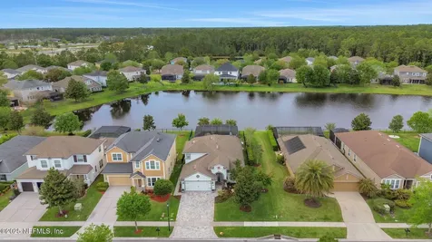 98 Scottsdale Drive Ponte Vedra FL 32081