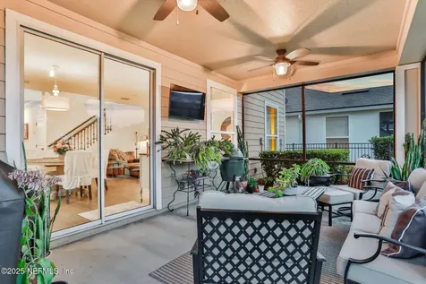 98 Scottsdale Drive Ponte Vedra FL 32081