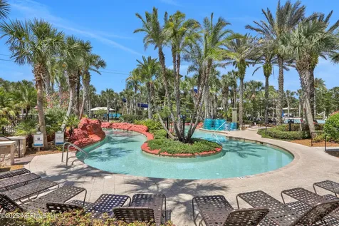 98 Scottsdale Drive Ponte Vedra FL 32081
