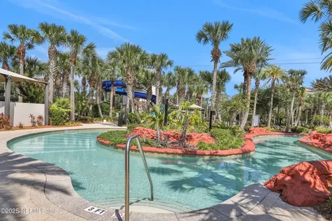 98 Scottsdale Drive Ponte Vedra FL 32081