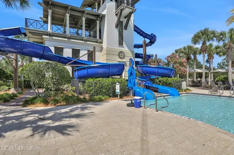 98 Scottsdale Drive Ponte Vedra FL 32081