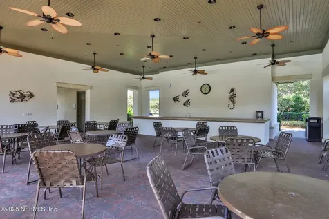 98 Scottsdale Drive Ponte Vedra FL 32081