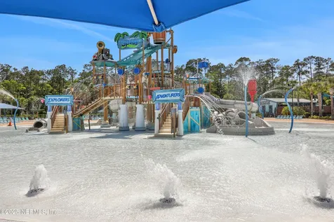98 Scottsdale Drive Ponte Vedra FL 32081