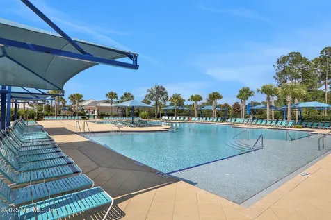 98 Scottsdale Drive Ponte Vedra FL 32081