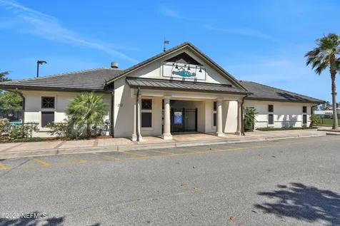 98 Scottsdale Drive Ponte Vedra FL 32081