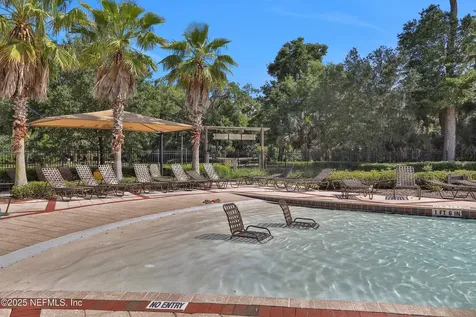 98 Scottsdale Drive Ponte Vedra FL 32081
