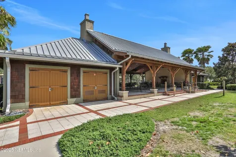 98 Scottsdale Drive Ponte Vedra FL 32081