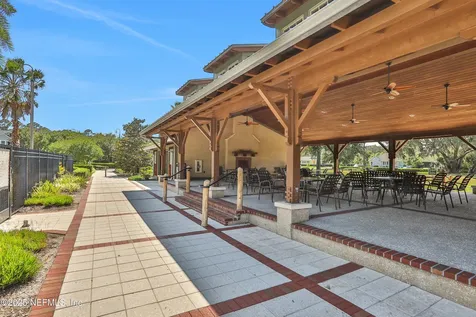 98 Scottsdale Drive Ponte Vedra FL 32081