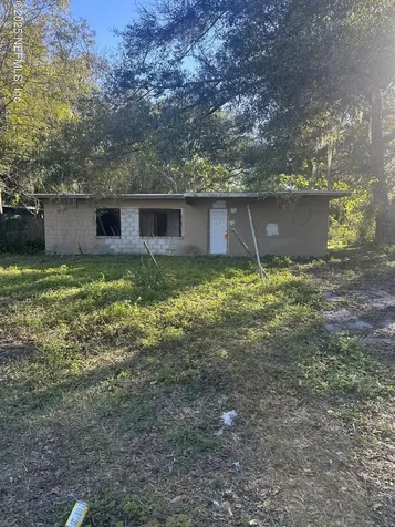 5032 Welborn Road Jacksonville FL 32207