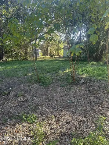5032 Welborn Road Jacksonville FL 32207