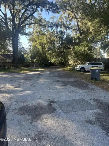5032 Welborn Road Jacksonville FL 32207