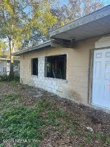 5032 Welborn Road Jacksonville FL 32207