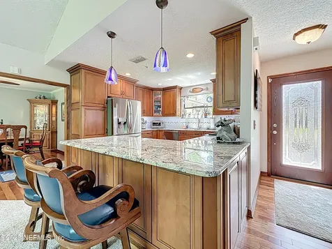 4097 Shady Creek Lane Jacksonville FL 32223