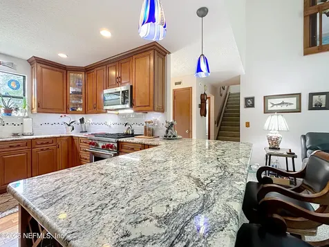4097 Shady Creek Lane Jacksonville FL 32223
