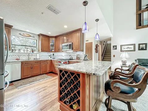 4097 Shady Creek Lane Jacksonville FL 32223