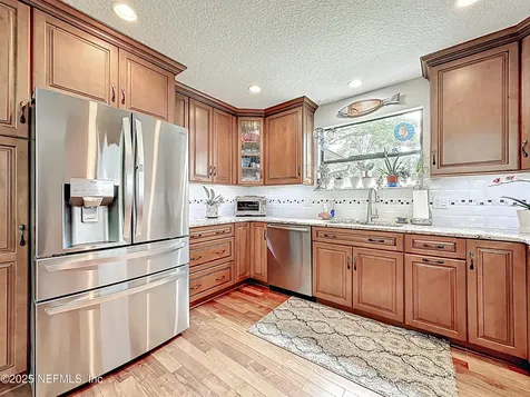 4097 Shady Creek Lane Jacksonville FL 32223