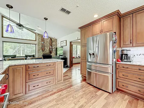 4097 Shady Creek Lane Jacksonville FL 32223