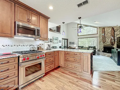 4097 Shady Creek Lane Jacksonville FL 32223