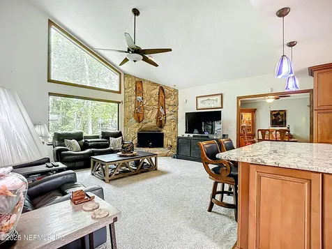 4097 Shady Creek Lane Jacksonville FL 32223