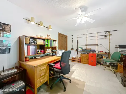 4097 Shady Creek Lane Jacksonville FL 32223