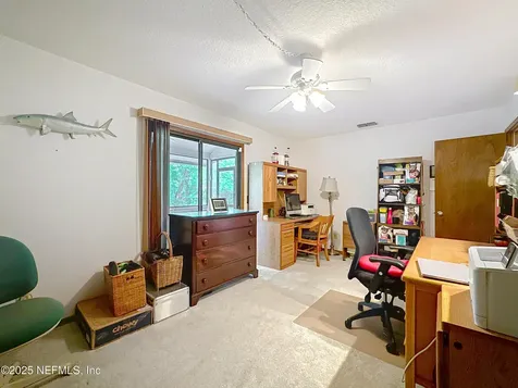 4097 Shady Creek Lane Jacksonville FL 32223
