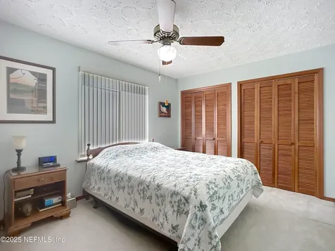 4097 Shady Creek Lane Jacksonville FL 32223