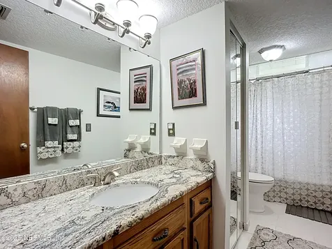 4097 Shady Creek Lane Jacksonville FL 32223