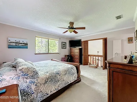 4097 Shady Creek Lane Jacksonville FL 32223