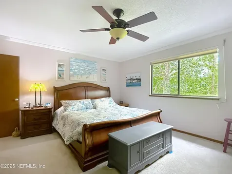 4097 Shady Creek Lane Jacksonville FL 32223