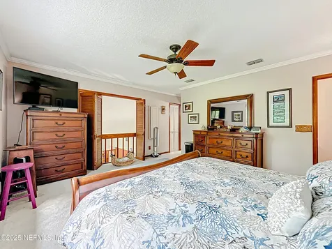 4097 Shady Creek Lane Jacksonville FL 32223
