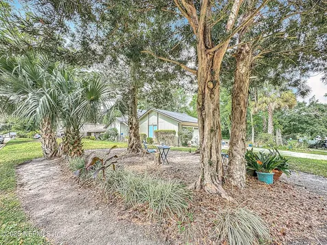 4097 Shady Creek Lane Jacksonville FL 32223