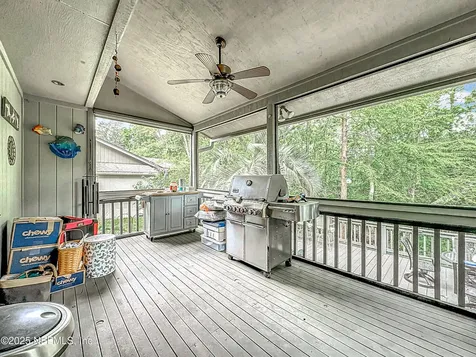 4097 Shady Creek Lane Jacksonville FL 32223