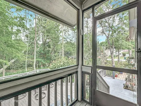 4097 Shady Creek Lane Jacksonville FL 32223