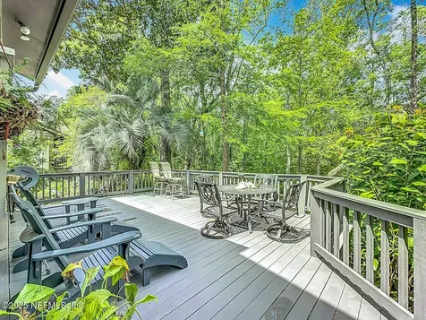 4097 Shady Creek Lane Jacksonville FL 32223