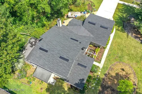 4097 Shady Creek Lane Jacksonville FL 32223
