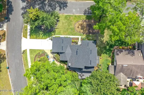 4097 Shady Creek Lane Jacksonville FL 32223