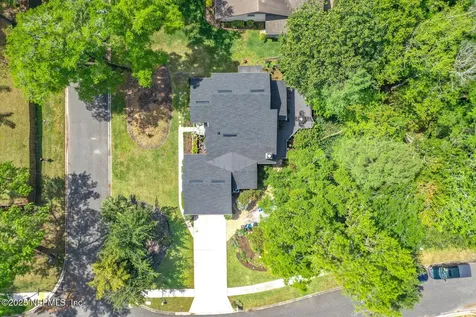 4097 Shady Creek Lane Jacksonville FL 32223