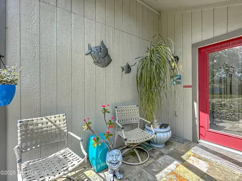 4097 Shady Creek Lane Jacksonville FL 32223