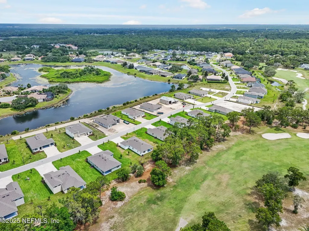 9143 Players Drive Weeki Wachee FL 34613