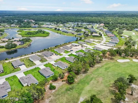 9143 Players Drive Weeki Wachee FL 34613