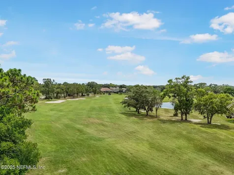 9143 Players Drive Weeki Wachee FL 34613