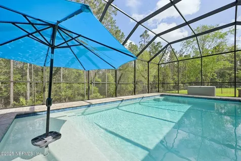 877 Crosswater Lake Drive Ponte Vedra FL 32081