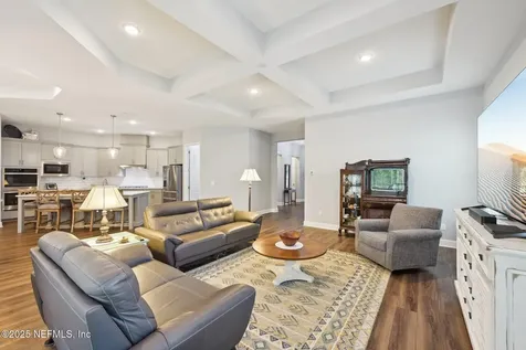 877 Crosswater Lake Drive Ponte Vedra FL 32081