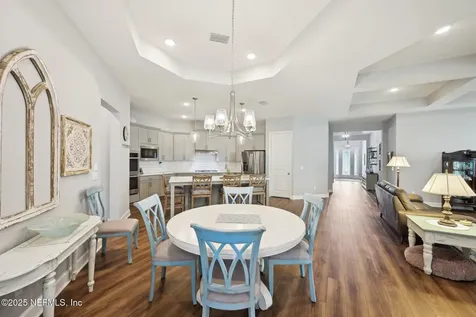 877 Crosswater Lake Drive Ponte Vedra FL 32081