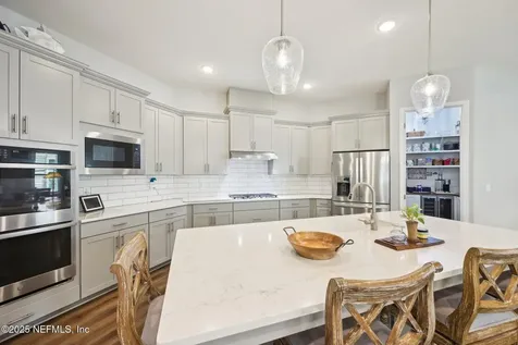 877 Crosswater Lake Drive Ponte Vedra FL 32081