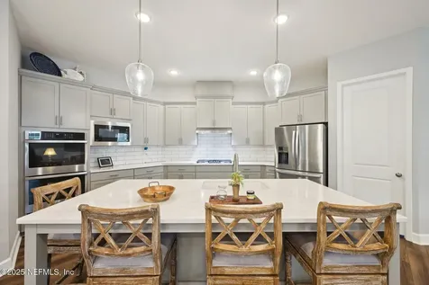 877 Crosswater Lake Drive Ponte Vedra FL 32081