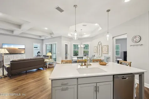 877 Crosswater Lake Drive Ponte Vedra FL 32081