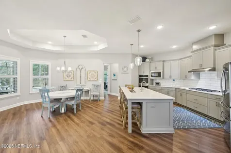 877 Crosswater Lake Drive Ponte Vedra FL 32081