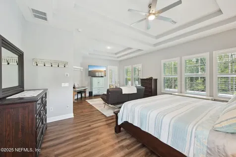 877 Crosswater Lake Drive Ponte Vedra FL 32081