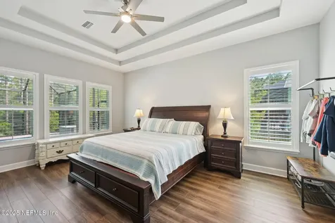 877 Crosswater Lake Drive Ponte Vedra FL 32081